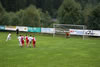 gal/Saison2008-2009- Pokal 1. Runde Hinspiel: Vintl - SV Reischach/_thb_2008-08-24 SVR gg. Vintl - Pokalhinspiel 196.jpg